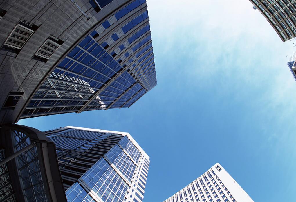 1453783664876773.jpg aa.jpg