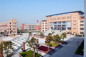 1453784131283076.jpg 03.jpg