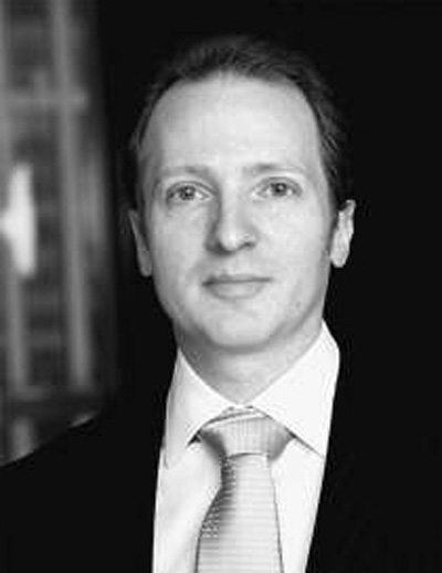 1453858884241154.jpg 1453833191459_1.jpg