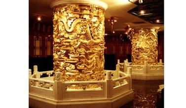 1454057762140244.jpg u=2197333142,2888115833&fm=21&gp=0.jpg