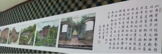 1454317068833273.png 图片3.png