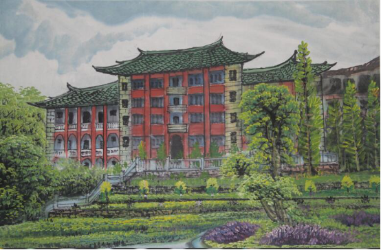 1454317126620364.png 图片4.png