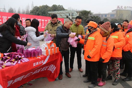 7D0A5B35F1B7F867862BD6F6FA3958C6 (1).jpg