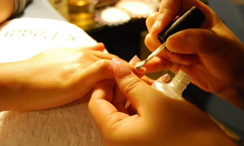 1454330973840384.png 2016012949060581.png