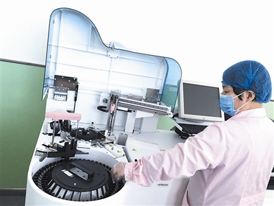 701a046da5dd1814ec140e (1).jpg