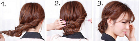 1454390508655079.jpg 16-48-57-34-26628.jpg