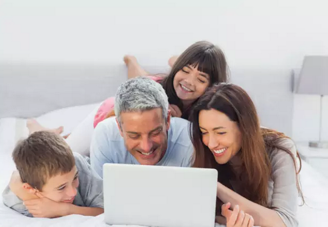 赴美读寄宿中学需关注6个方面