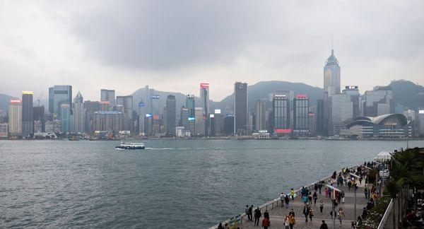 （图片来源：俄罗斯卫星网）