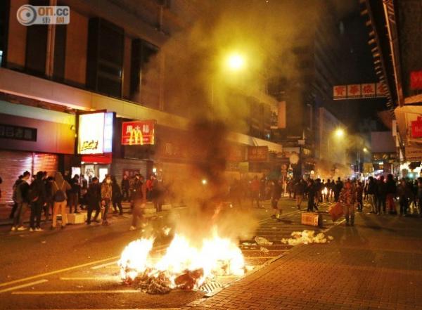 1455072947856790.jpg 7-1602091T405.jpg