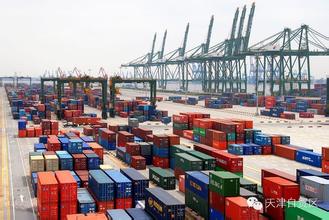 天津新港口岸.jpg