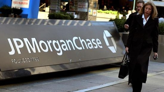 1455257239363765.jpg 摩根大通.jpg