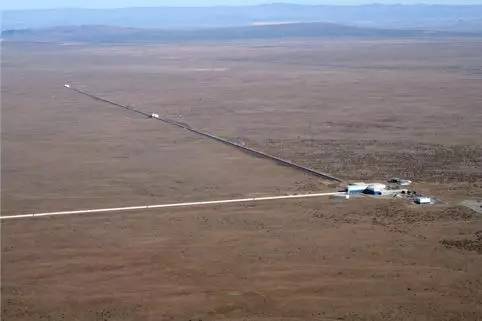 LIGO 汉福德台址鸟瞰.jpg