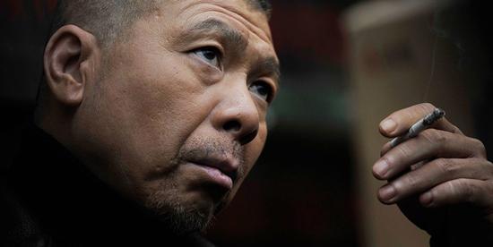 冯小刚 老炮儿.jpg