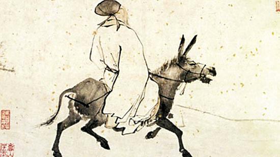 1455289715328820.jpg 古人出行(资料图).jpg