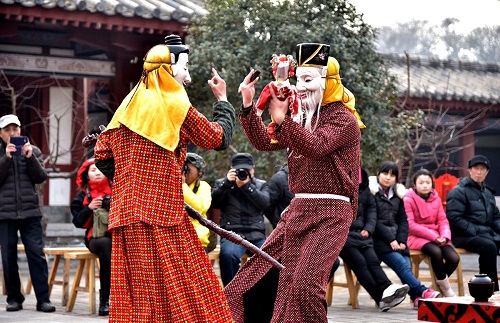 1455291799822883.jpg 中原傩舞.jpg