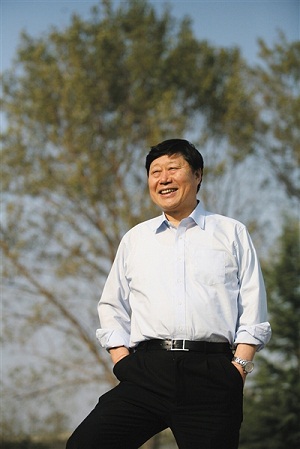 1455421835740038.jpg 张瑞敏.jpg