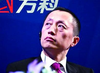 1455433487727946.jpg 郁亮.jpg