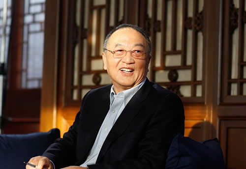 1455435783881628.jpg 柳传志.jpg