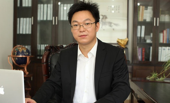 1455436096836459.jpg 金固董事长孙锋峰.jpg