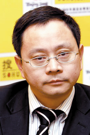 1455436481100528.jpg 酷派副总罗忠生.jpg