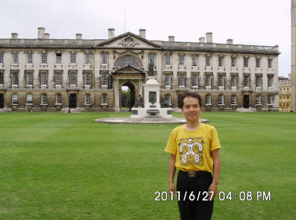 1456106408151617.png 1456106408151617.png