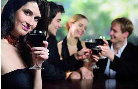 深扒欧美大学差异：师生交流方式对比鲜明