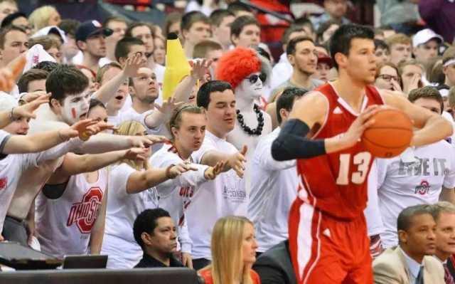 深扒欧美大学差异：师生交流方式对比鲜明