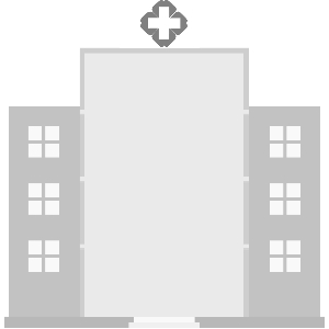 1456458299627622.jpg 2150643927539009315.jpg