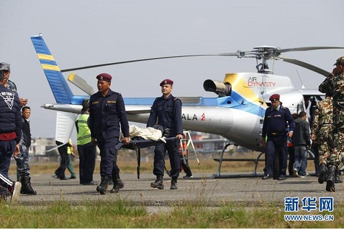 1456471035282900.jpg 02.jpg