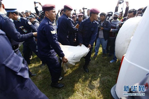 1456471049968520.jpg 04.jpg