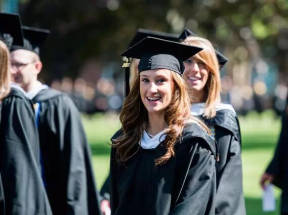 成功孩子家长的十共同点：做孩子的榜样和朋友