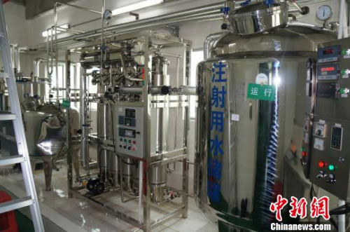 1456793809970148.jpg 04.jpg