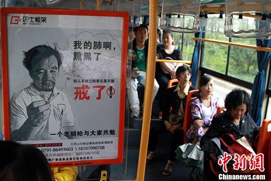 一批经济领域新规3月起施行 快递寄件100%实名制