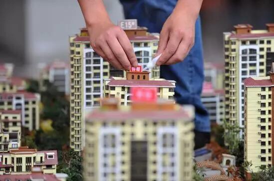 1456902639442441.jpg 1456902639442441.jpg