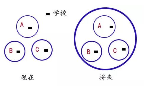 1456902688502769.jpg 1456902688502769.jpg