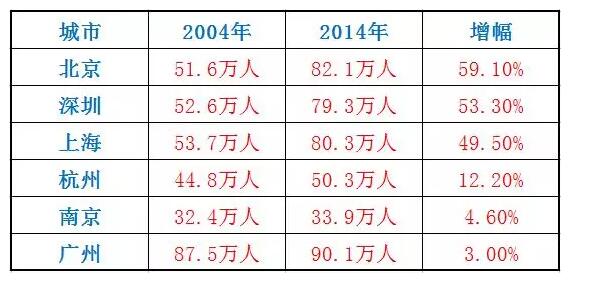 1456902773583241.jpg 1456902773583241.jpg