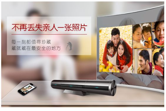 1456906060460118.jpg 01.jpg