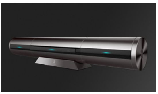 1456906081482898.jpg 02.jpg