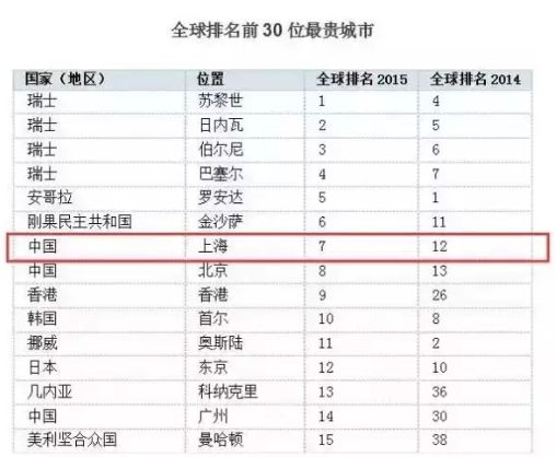 1456907633151507.jpg 02.jpg