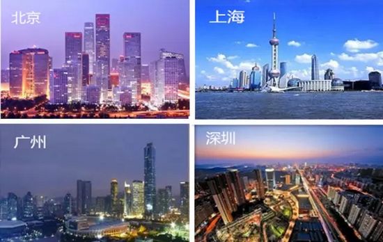 1456907670879272.jpg 1456907670879272.jpg