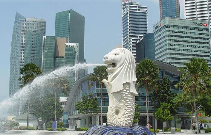 1456907706835254.jpg 1456907706835254.jpg