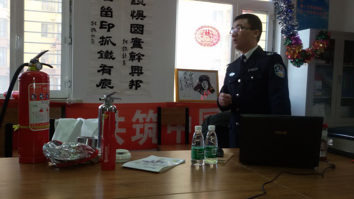 1456972222124632.png 1456972222124632.png