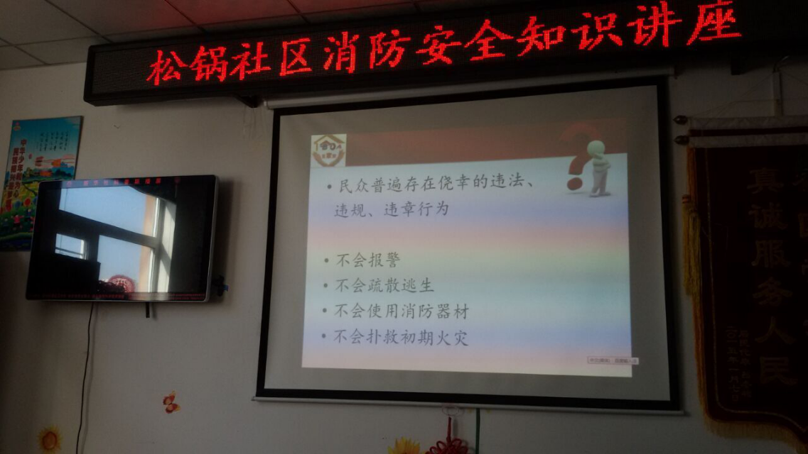 1456972261148864.png 1456972261148864.png