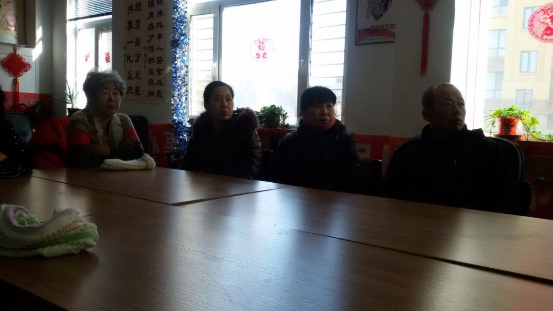 1456972292361027.png 1456972292361027.png