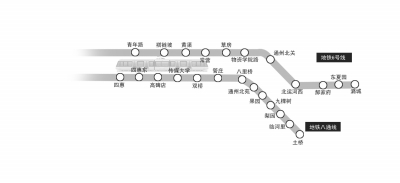 1457080194713289.jpg 1118229130_14570516185351n.jpg