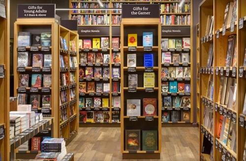 1457420647634774.jpg 2.jpg