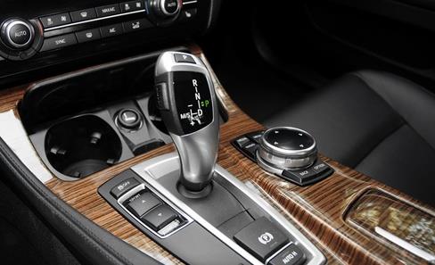 1457423404652381.jpg 2.jpg