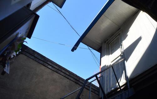 1457425971993952.jpg 2.jpg