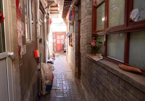 1457425983957444.jpg QQ截图20160304095856.jpg