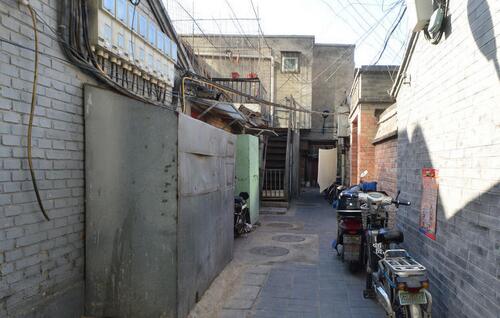 1457425998590101.jpg QQ截图20160304100645.jpg